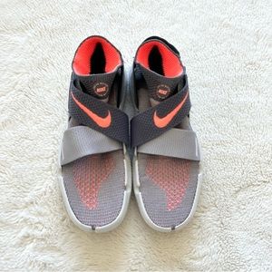 womens nike free rn motion flyknit 2018